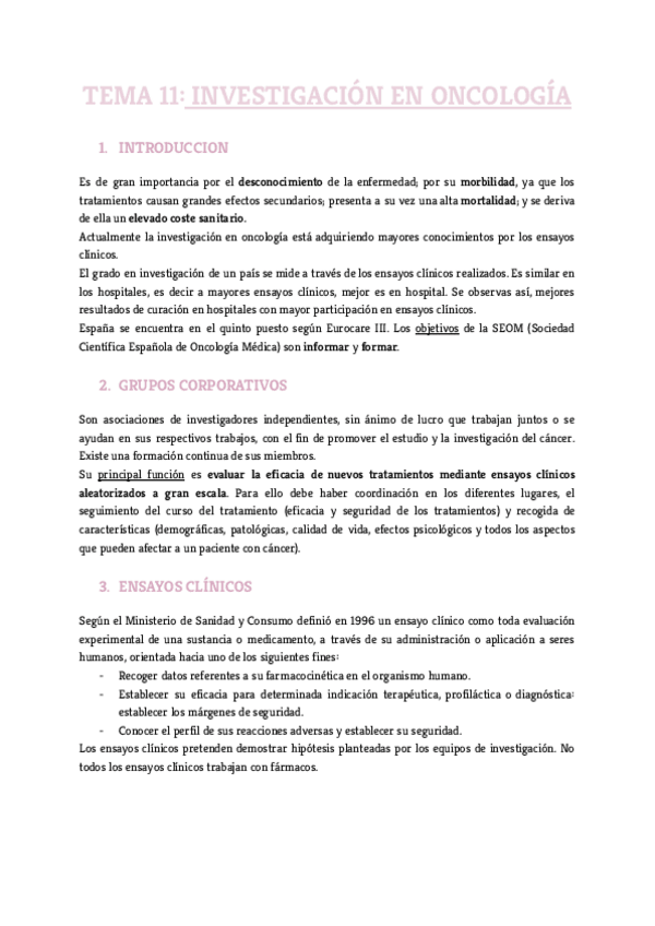 Miniatura del documento Tema-11.pdf