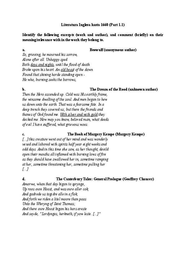 Miniatura del documento EXAM-WITH-SOLUTIONS.pdf