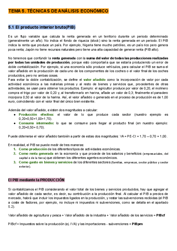 Miniatura del documento eco-T.pdf