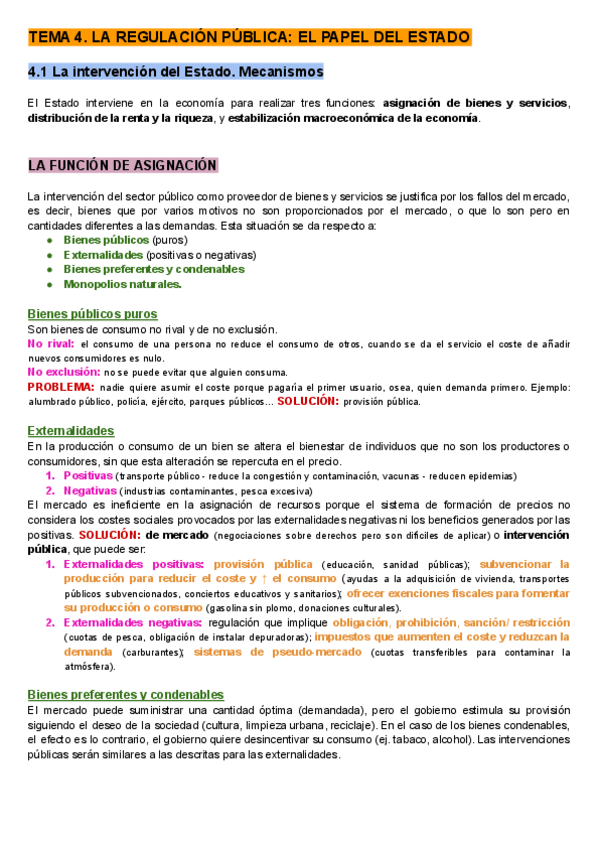 Miniatura del documento eco-T.pdf