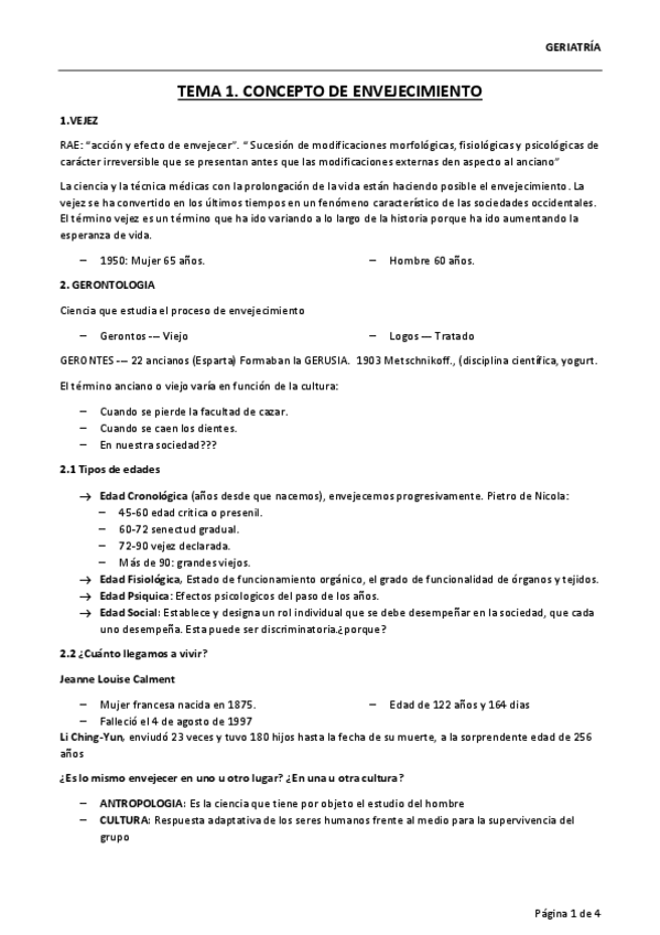 Miniatura del documento Apuntes-geriatria.pdf