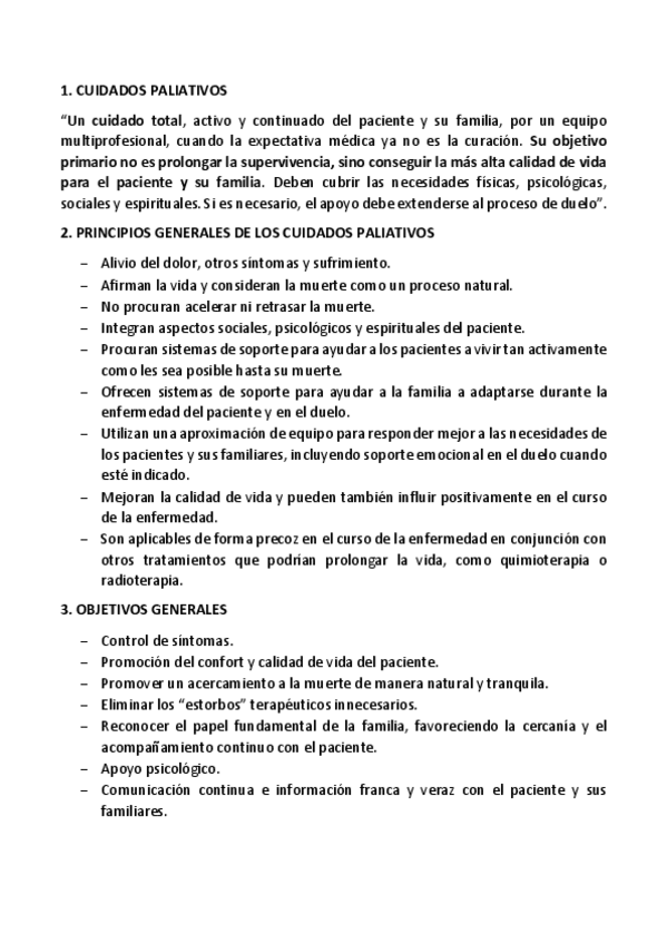 Miniatura del documento PREGUNTAS-DESARROLLO-.pdf