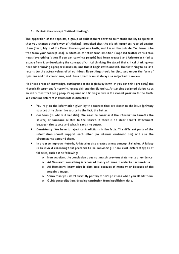 Miniatura del documento critical-thinking.pdf
