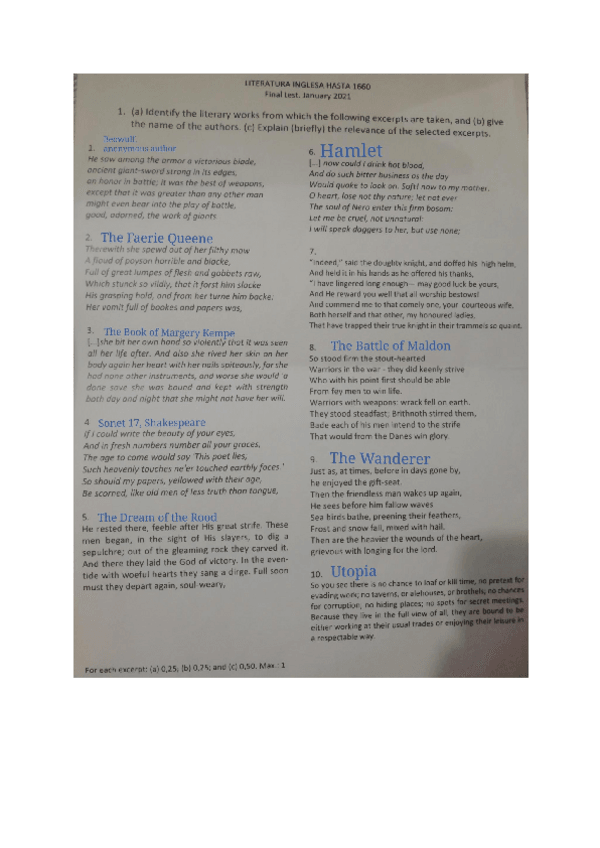 Miniatura del documento Exam-2021-January.pdf