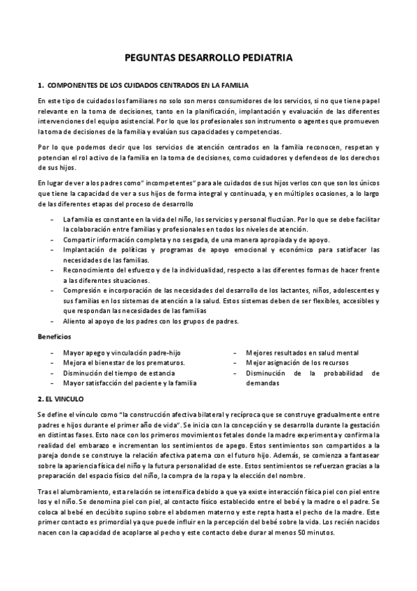 Miniatura del documento PEGUNTAS-DESARROLLO-PEDIATRIA.pdf