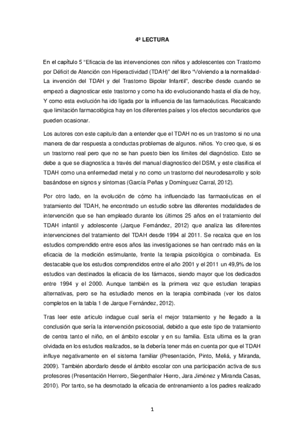 Miniatura del documento 4o-LECTURA.pdf