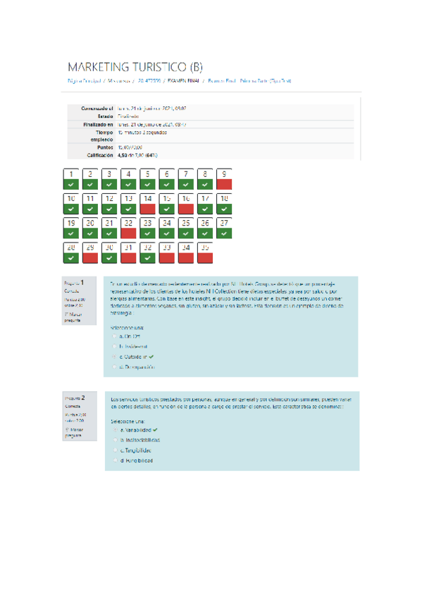 Miniatura del documento Examen-de-Marketing-Turistico-2021-UCM-TuMadre.pdf