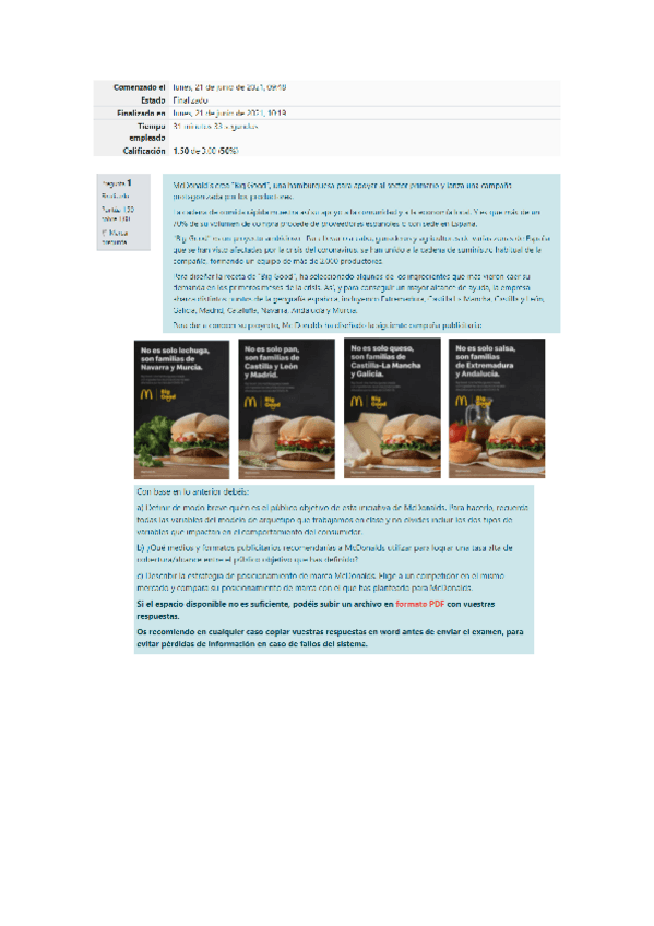 Miniatura del documento Examen-Marketing-Hamburguesas-Parte-desarrollo.pdf