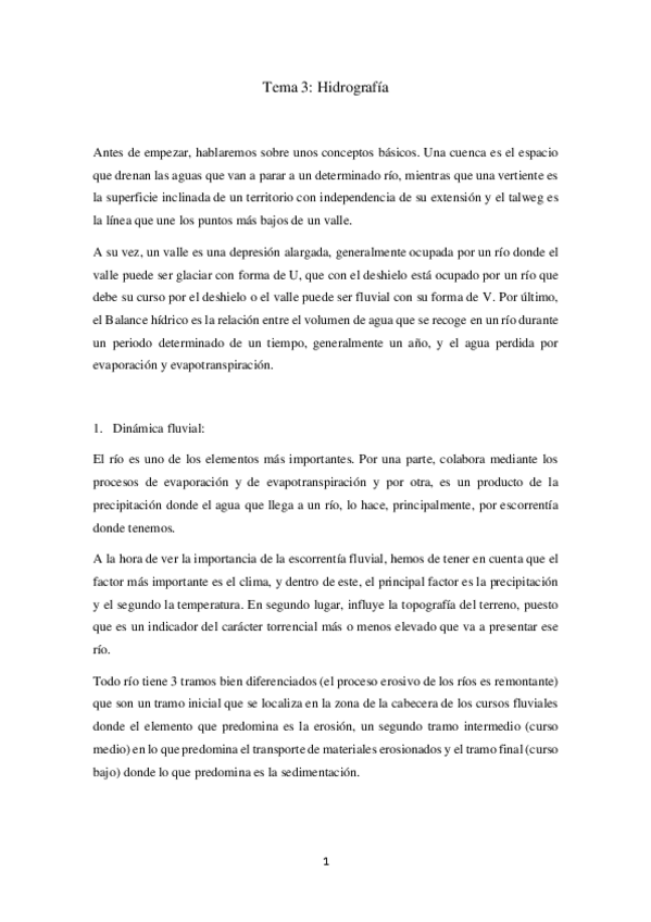 Miniatura del documento Tema-3.pdf