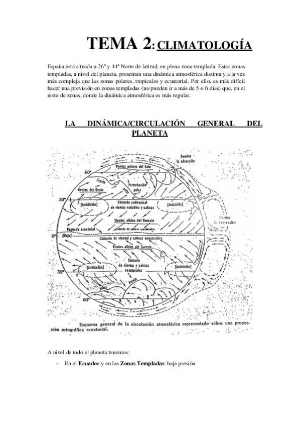 Miniatura del documento Tema-2.pdf