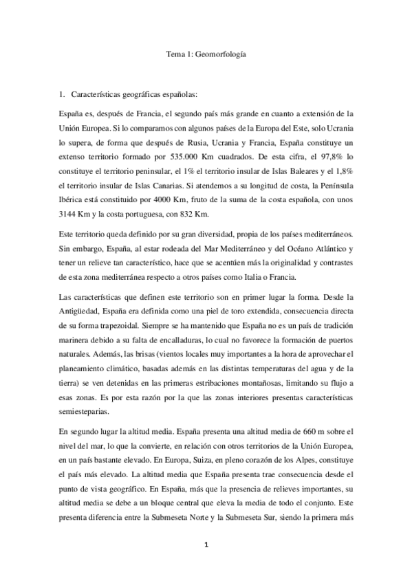 Miniatura del documento Tema-1.pdf