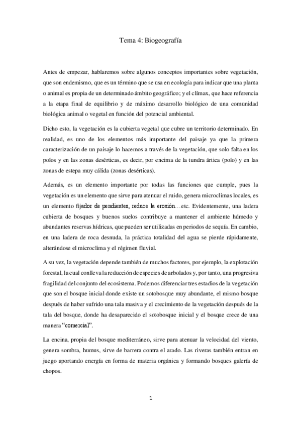 Miniatura del documento Tema-4.pdf