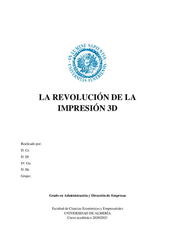 Miniatura del documento TRABAJO-DIGITALIZACION.pdf