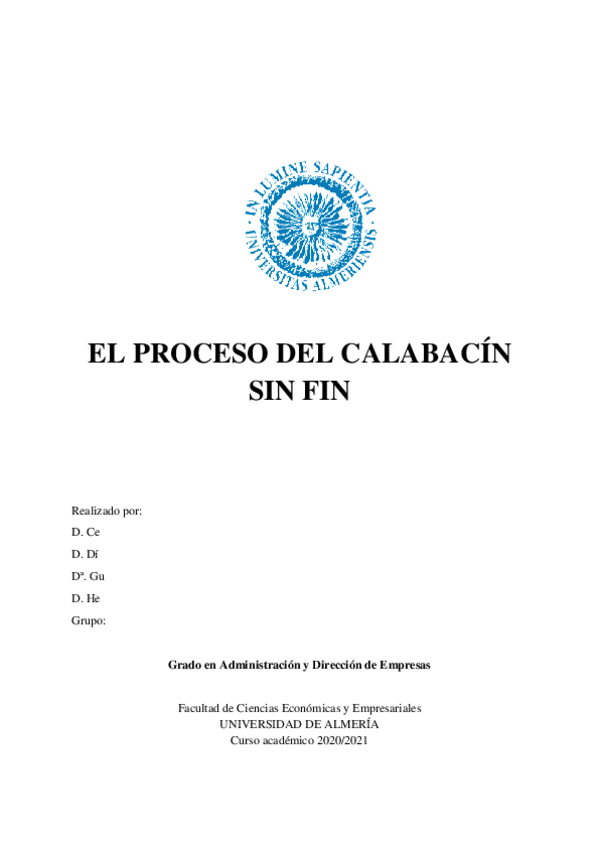 Miniatura del documento trabajo-SMED.pdf