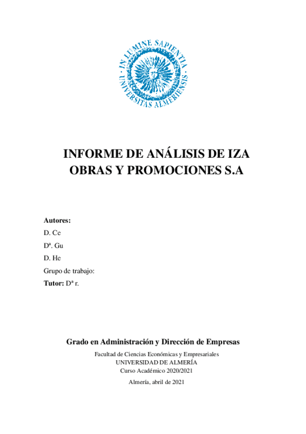 Miniatura del documento INFORME-CONTABILIDAD.pdf