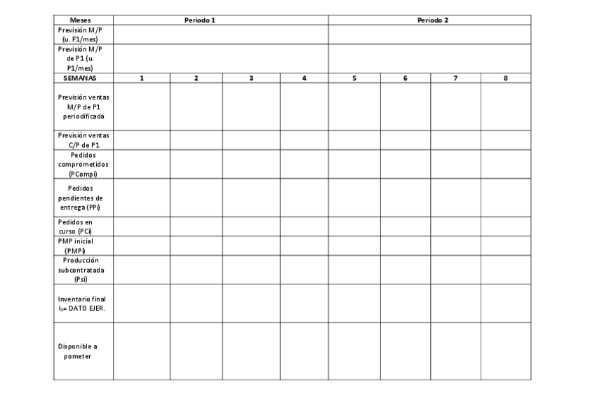 Miniatura del documento Plantilla DAP.pdf
