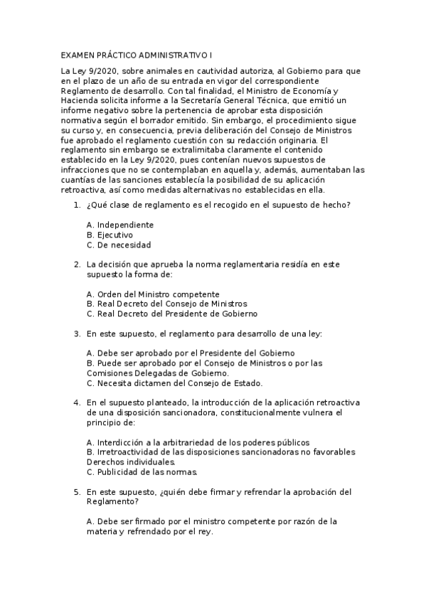 Miniatura del documento EXAMEN-PRACTICO-ADMINISTRATIVO-I.docx