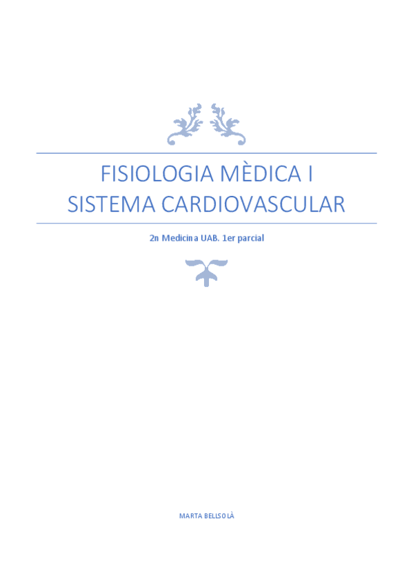 Miniatura del documento Fisio-medica-I-cardiovascular.pdf