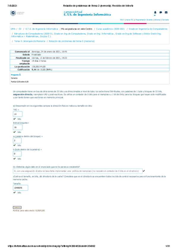 Miniatura del documento Relacion-T3.pdf
