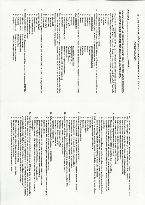 Miniatura del documento 2012 EXAMEN DICIEMBRE - LICENCIATURA.pdf