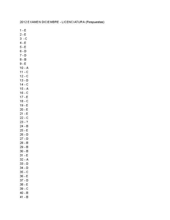 Miniatura del documento 2012EXAMENDICIEMBRE-LICENCIATURARespuestas.pdf