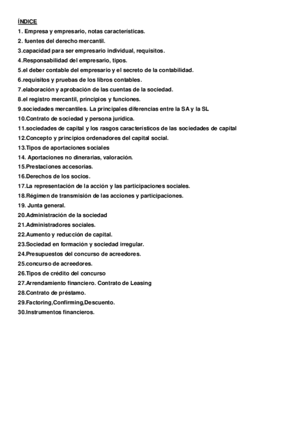 Miniatura del documento Preguntas-RESUELTAS-Derecho.pdf