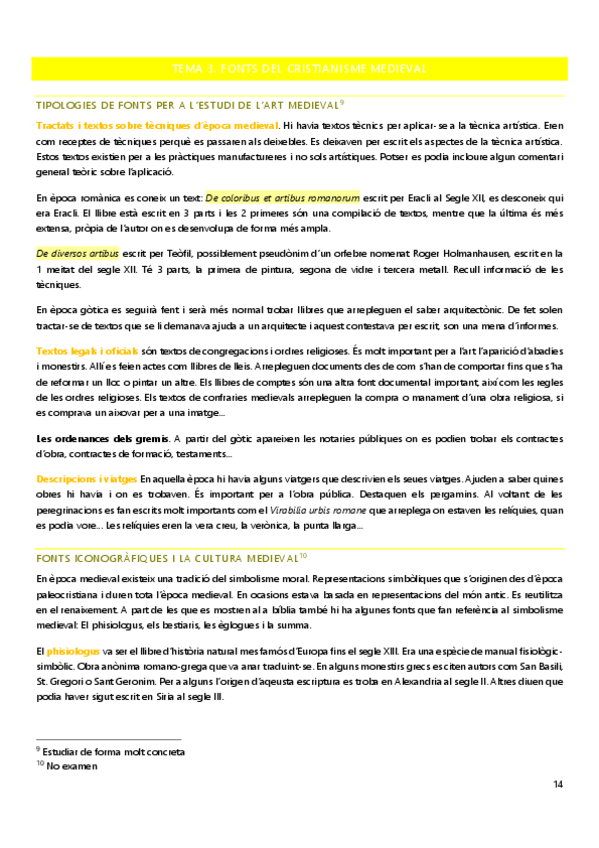 Miniatura del documento Apunts-fonts-tema 2.pdf