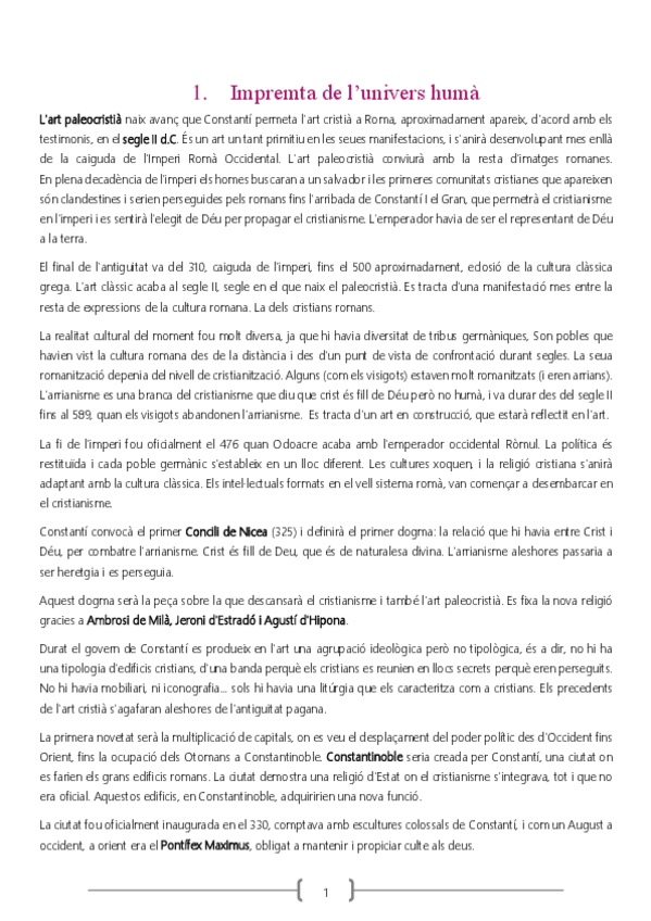 Miniatura del documento Apunts.pdf
