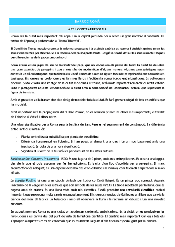 Miniatura del documento Apunts barroc.pdf