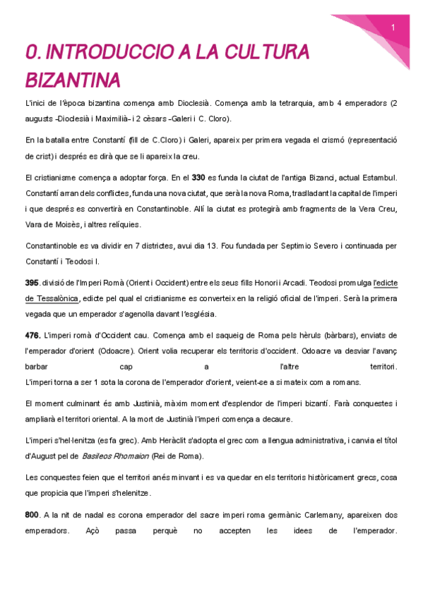 Miniatura del documento Historia de l'art bizantí.pdf