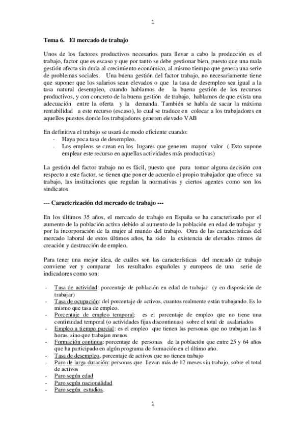 Miniatura del documento Tema 6.pdf