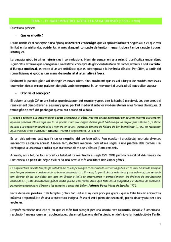 Miniatura del documento Apunts-gotic-tema 1.pdf