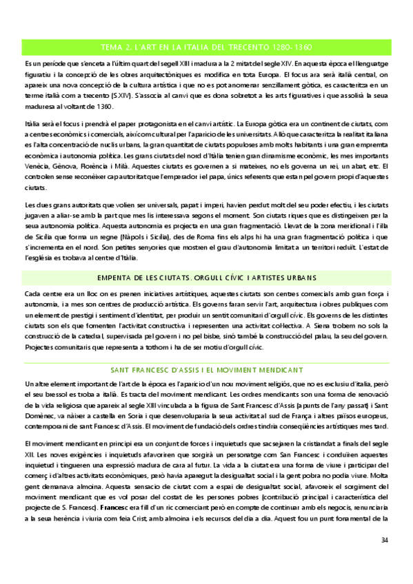 Miniatura del documento Apunts-gotic-tema 2.pdf