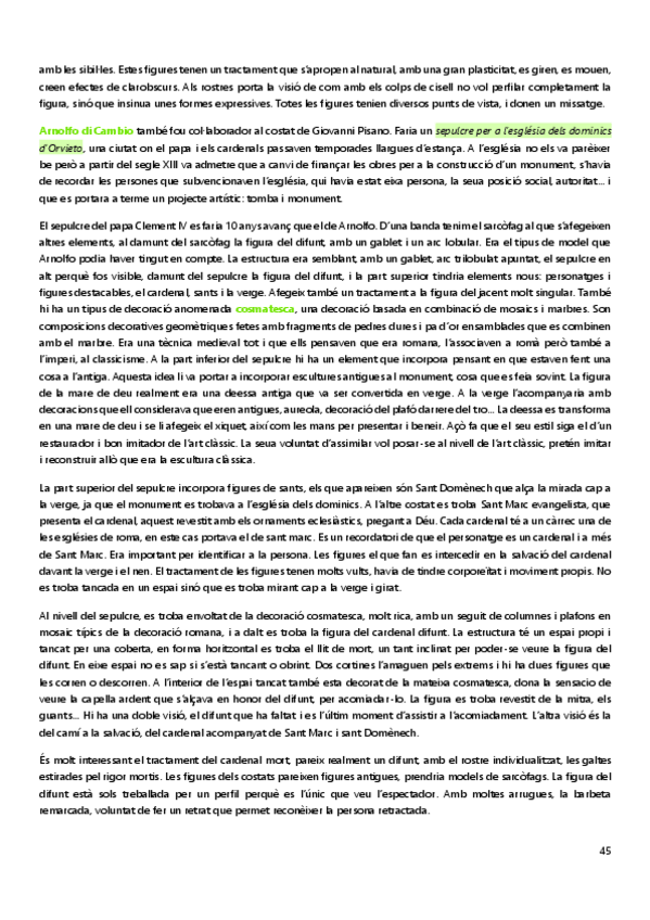 Miniatura del documento Apunts-gotic-tema 3.pdf