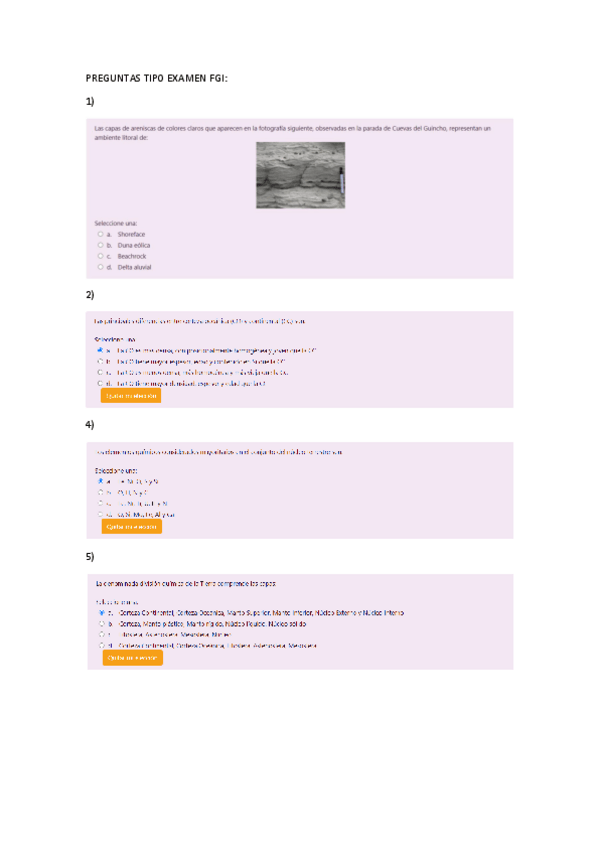 Miniatura del documento EXAMEN-3-FGI.pdf