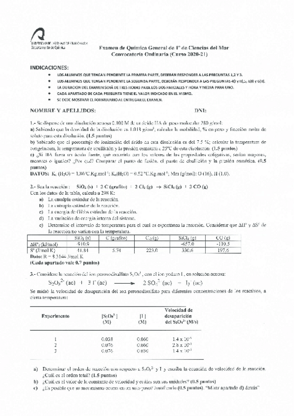 Miniatura del documento Examen-resuelto-de-ordinaria-Quimica-Genral.pdf