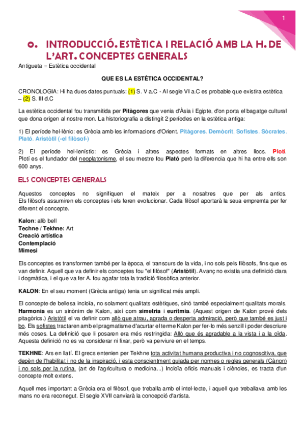 Miniatura del documento Apunts.pdf