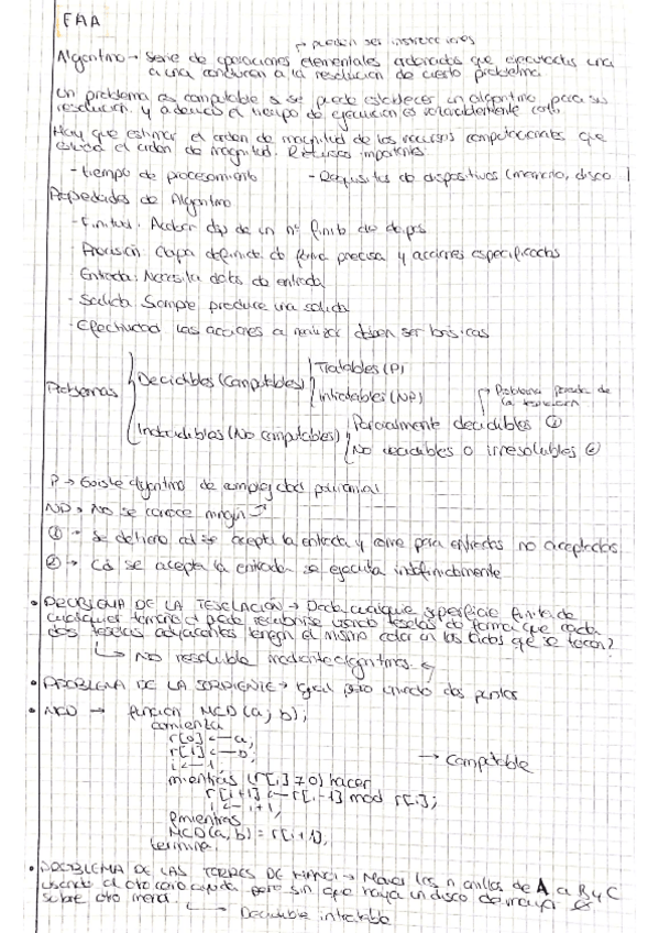 Miniatura del documento RESUMEN-FAA.pdf