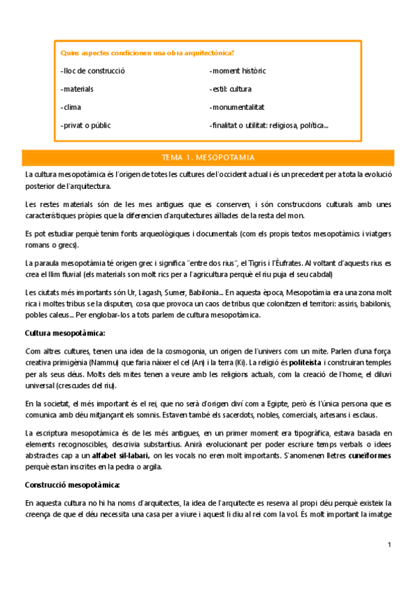 Miniatura del documento Apunts tecniques.pdf