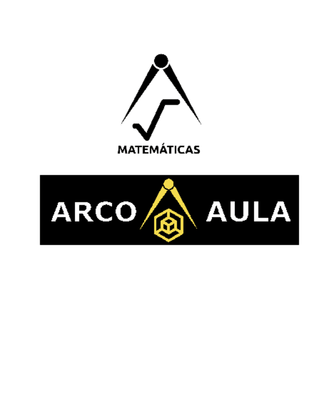 Miniatura del documento ARCOAULAExamen-Gap-Enero-2021.pdf