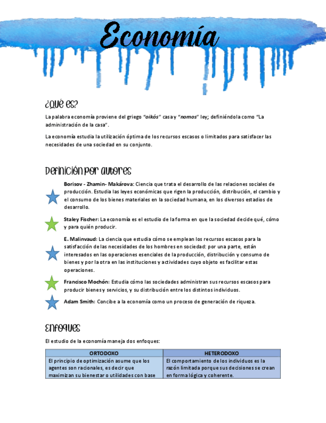 Miniatura del documento Economia-Definicion.pdf