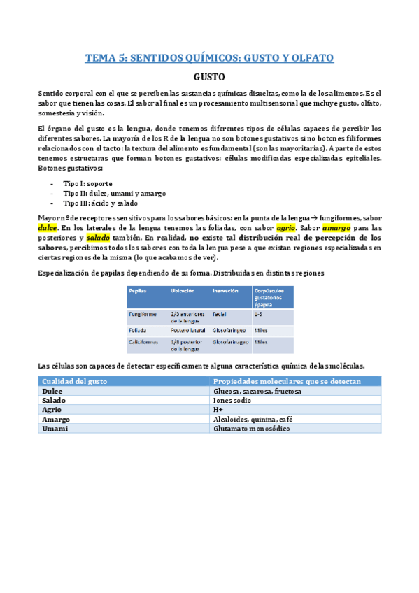 Miniatura del documento B8- T5.pdf