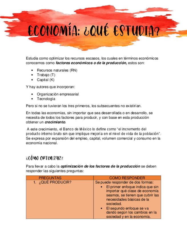Miniatura del documento Economia-Que-estudia.pdf