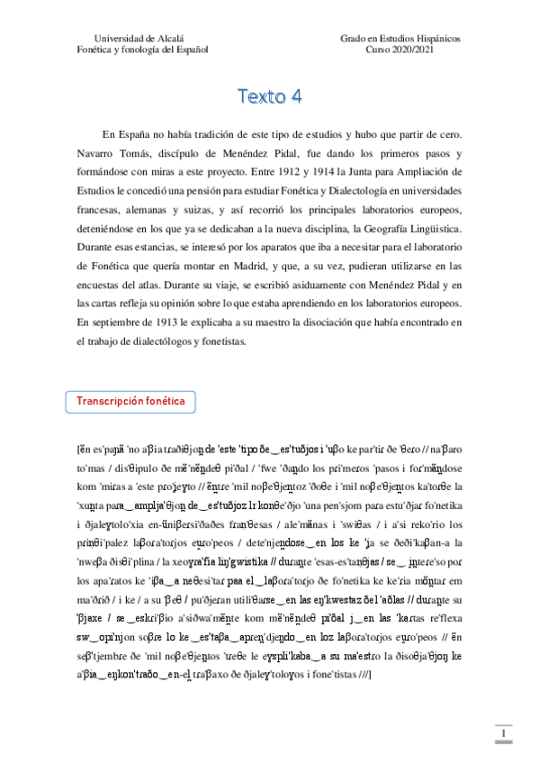 Miniatura del documento Texto-4.pdf