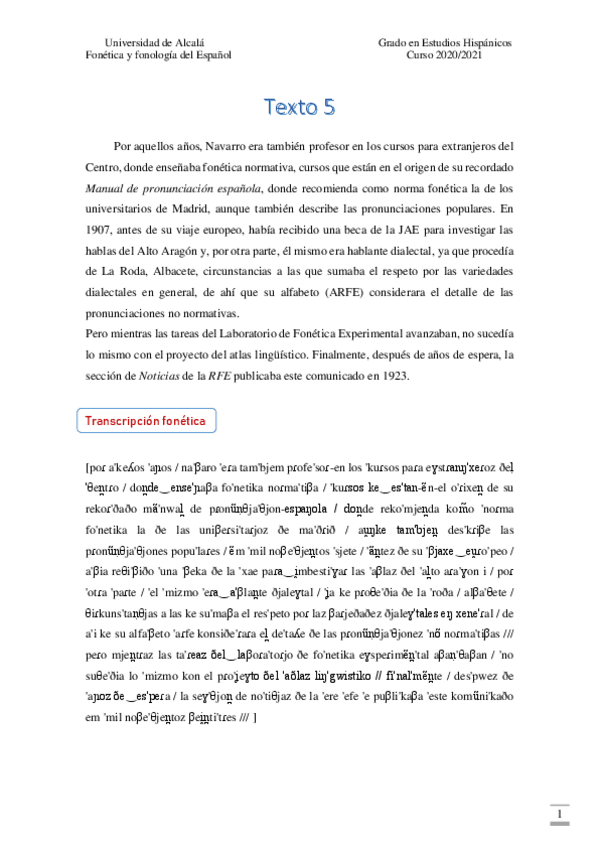 Miniatura del documento Texto-5.pdf