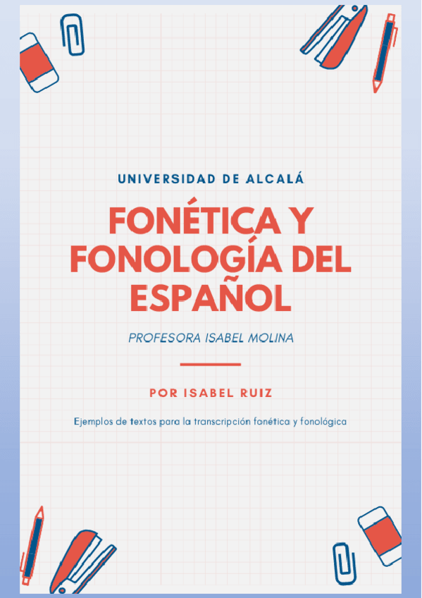 Miniatura del documento Texto-1.pdf