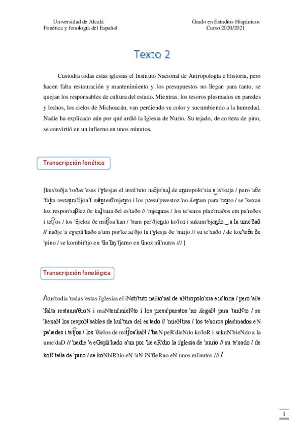 Miniatura del documento Textos-2-y-3.pdf