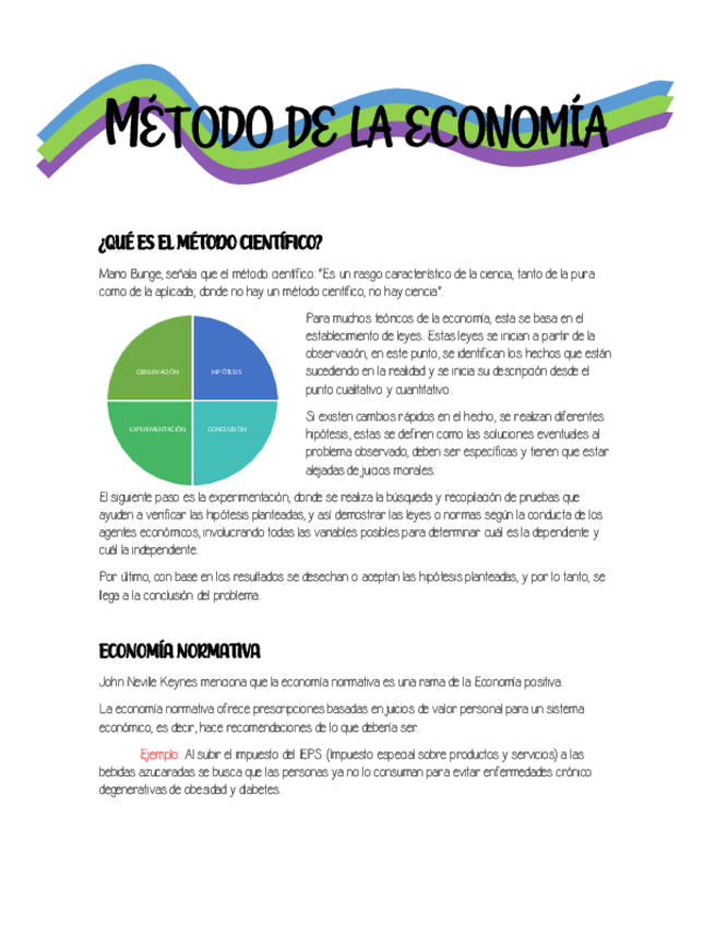 Miniatura del documento Economia-Metodo-Cientifico.pdf