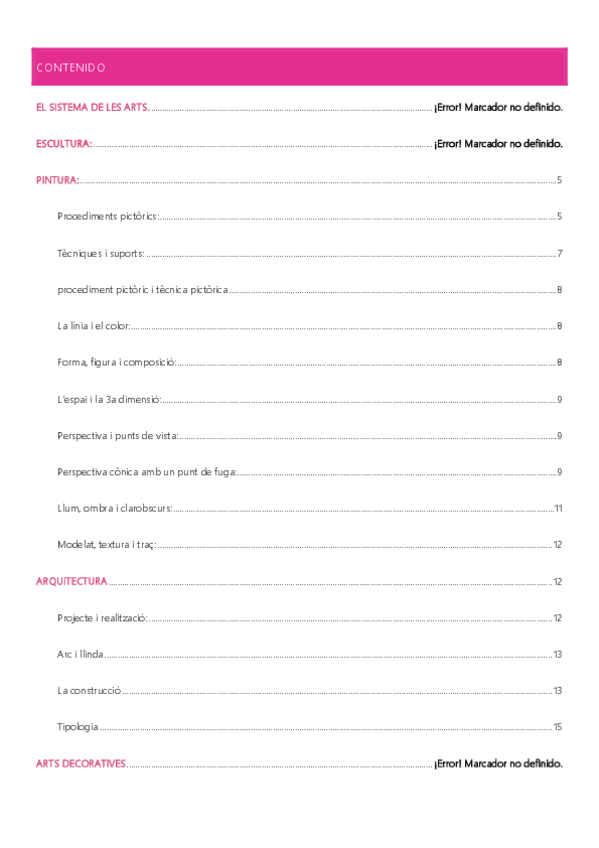Miniatura del documento Tema 2 Disciplines artistiques.pdf
