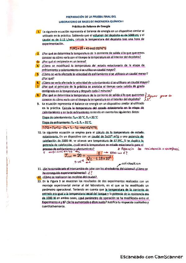Miniatura del documento EXAMEN-LAB-BASES-I.pdf